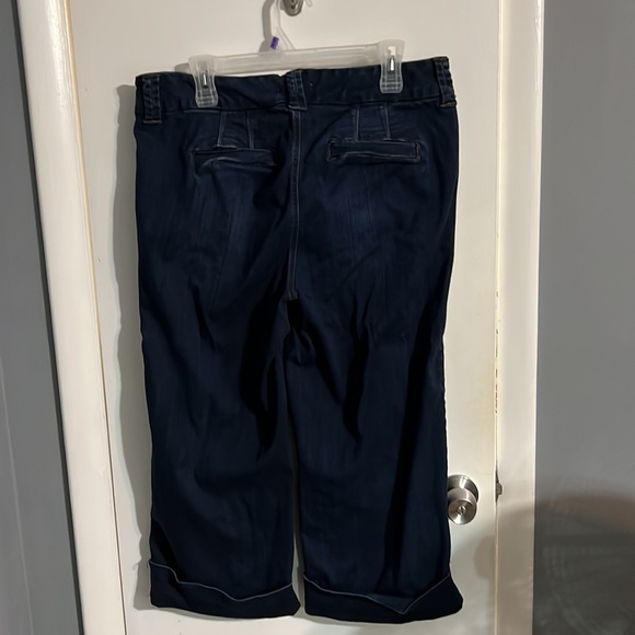 Maurice’s jeans - Picture 2 of 4